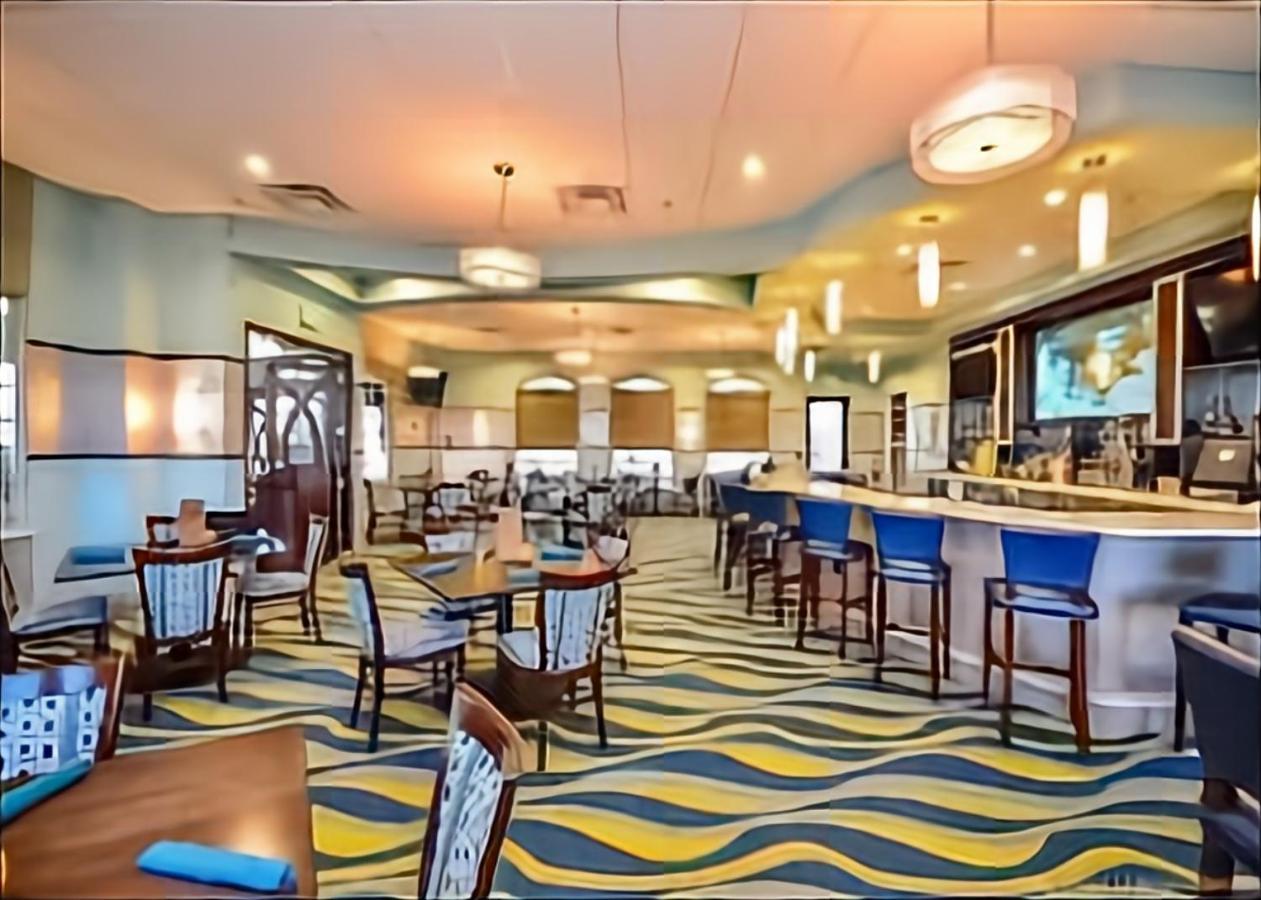 Rolling Skies 9Br Pool & Spa Near Disney دافِنبورت المظهر الخارجي الصورة