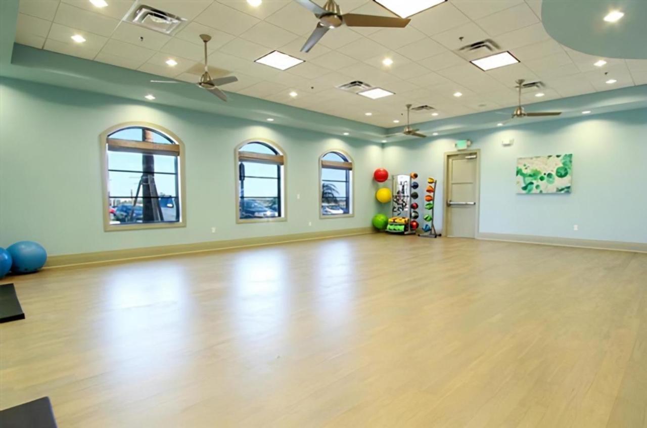 Rolling Skies 9Br Pool & Spa Near Disney دافِنبورت المظهر الخارجي الصورة
